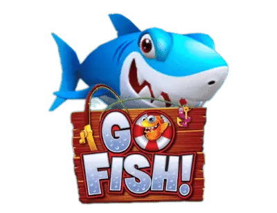 JILIAA Fishing Games