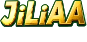 jiliaa