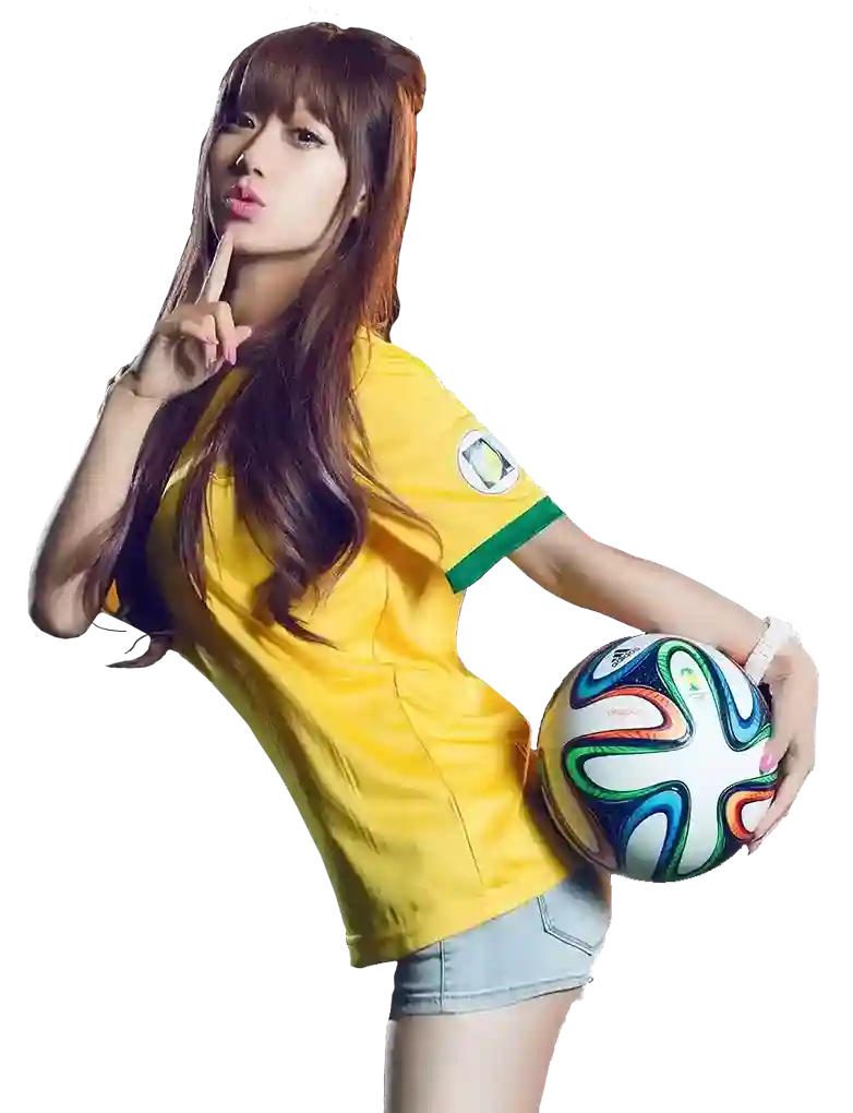 JILIAA Sports Betting